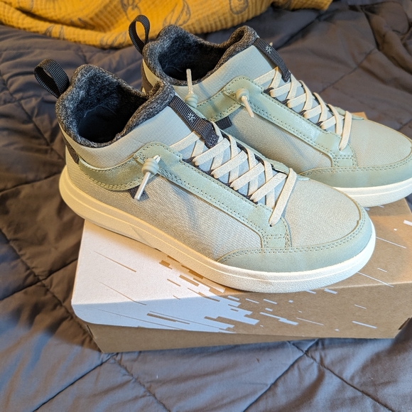 Tropicfeel Geyser Great HDry - Picture 5 of 8